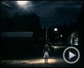 Foto : La maldición de Dark Lake - season 1 Teaser VO