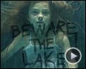 Foto : La maldición de Dark Lake Teaser (2)