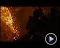Foto : Abraham Lincoln: cazador de vampiros Tráiler (2)