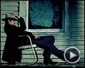Foto : Justified: La Ley de Raylan - season 3 Tráiler VO