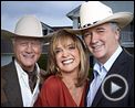 Foto : Dallas (2012) (Piloto TNT) - season 1 Tráiler VO