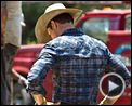 Foto : Dallas (2012) (Piloto TNT) - season 1 Tráiler (2) VO