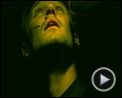 Foto : The Collector Tráiler