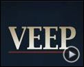 Foto : Veep - season 1 Tráiler VO