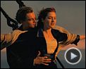 Foto : Titanic 3D Tráiler