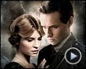 Foto : La canción del cielo - season 1 Tráiler VO
