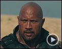 Foto : G.I. Joe - La venganza Tráiler