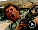 Foto : Ira de titanes Tráiler