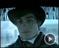 Foto : Grandes Esperanzas Tráiler VO