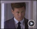 Foto : Los Kennedy Tráiler