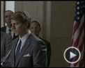 Foto : Los Kennedy Cómo se hizo... (2) VO