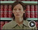 Foto : Tenemos que hablar de Kevin Tráiler