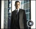 Foto : Suits: la clave del éxito - season 1 Teaser