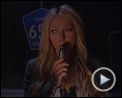 Foto : Qué pasa con Chelsea Clip VO