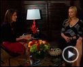 Foto : Entrevista 1 - Español