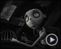 Foto : Frankenweenie Tráiler