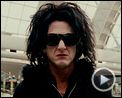 Foto : Un lugar donde quedarse (This Must Be the Place) Tráiler