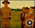 Foto : Moonrise Kingdom Tráiler