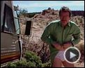 Foto : Breaking Bad Tráiler