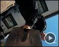 Foto : Breaking Bad Teaser