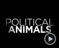Foto : Political Animals Tráiler VO