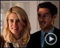 Foto : 666 Park Avenue Tráiler VO