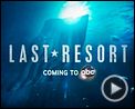 Foto : Last Resort Tráiler VO