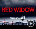 Foto : Red Widow Tráiler VO