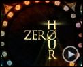 Foto : Zero Hour Tráiler VO
