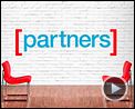 Foto : Partners (2012) Tráiler VO