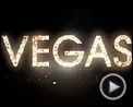 Foto : Vegas (2012) Tráiler VO