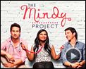 Foto : The Mindy Project Tráiler VO
