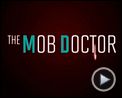 Foto : The Mob Doctor Tráiler VO