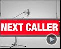 Foto : Next Caller Tráiler VO