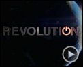 Foto : Revolution Tráiler VO
