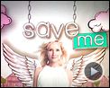 Foto : Save Me Tráiler VO