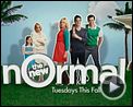 Foto : The New Normal Tráiler VO