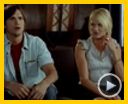 Foto : Algo pasa en Las Vegas Tráiler (2) 