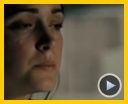 Foto : The Dead Girl Tráiler