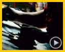 Foto : Speed Racer Tráiler 