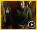 Foto : An american crime Tráiler
