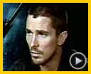 Foto : Christian Bale Interview : El caballero oscuro