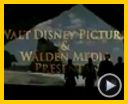 Foto : Las crónicas de Narnia: El príncipe Caspian Tráiler (2) 