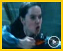 Foto : Las crónicas de Narnia: El príncipe Caspian Clip