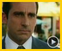 Foto : Superagente 86 de película Tráiler
