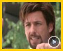 Foto : Zohan: licencia para peinar Tráiler