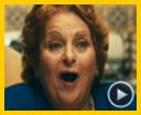 Foto : Zohan: licencia para peinar Clip