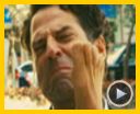 Foto : Zohan: licencia para peinar Clip (2)