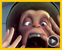 Foto : Space Chimps: Misión espacial Tráiler
