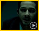 Foto : La conspiración del pánico Tráiler (2) 